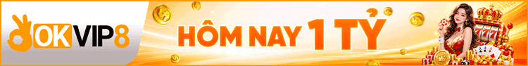 xx88-ceo.pro | XX88 xx88-ceo.pro | hướng dẫn XX88 tại xx88-ceo.pro | XX88 mới nhất trên xx88-ceo.pro - hình ảnh - xx88-ceo.pro
