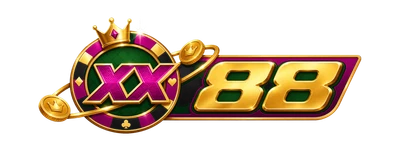 xx88-ceo.pro | XX88 xx88-ceo.pro | hướng dẫn XX88 tại xx88-ceo.pro | XX88 mới nhất trên xx88-ceo.pro - hình ảnh - xx88-ceo.pro