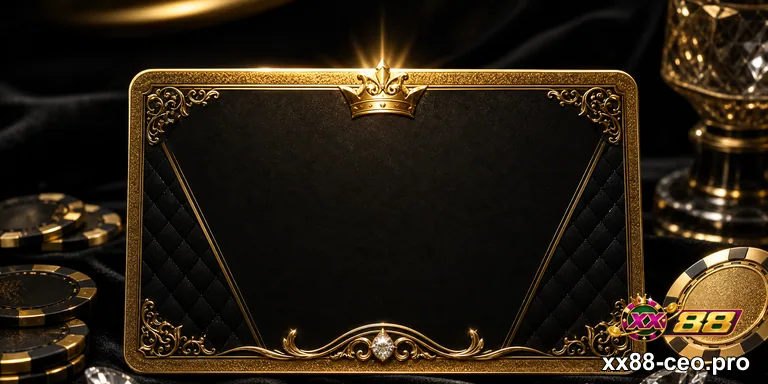 xx88-ceo.pro | XX88 xx88-ceo.pro | hướng dẫn XX88 tại xx88-ceo.pro | XX88 mới nhất trên xx88-ceo.pro - hình ảnh - xx88-ceo.pro