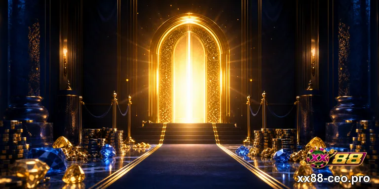 xx88-ceo.pro | MT Casino Là Gì? Lý Do Khiến Nhiều Bet Thủ Lựa Chọn xx88-ceo.pro | hướng dẫn MT Casino Là Gì? Lý Do Khiến Nhiều Bet Thủ Lựa Chọn tại xx88-ceo.pro | MT Casino Là Gì? Lý Do Khiến Nhiều Bet Thủ Lựa Chọn mới nhất trên xx88-ceo.pro - hình ảnh - xx88-ceo.pro xx88-ceo.pro | MT Casino Là Gì? Lý Do Khiến Nhiều Bet Thủ Lựa Chọn xx88-ceo.pro | hướng dẫn MT Casino Là Gì? Lý Do Khiến Nhiều Bet Thủ Lựa Chọn tại xx88-ceo.pro | MT Casino Là Gì? Lý Do Khiến Nhiều Bet Thủ Lựa Chọn mới nhất trên xx88-ceo.pro - hình ảnh - xx88-ceo.pro