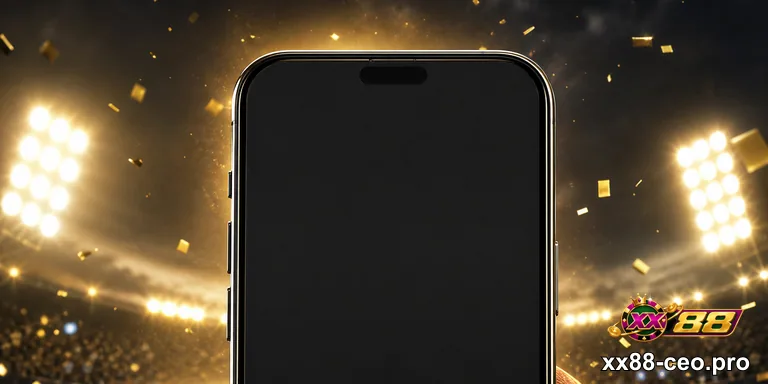 xx88-ceo.pro | Bảng Xếp Hạng Bóng Đá XX88 Cập Nhật Nhanh Chuẩn Từng Giây xx88-ceo.pro | hướng dẫn Bảng Xếp Hạng Bóng Đá XX88 Cập Nhật Nhanh Chuẩn Từng Giây tại xx88-ceo.pro | Bảng Xếp Hạng Bóng Đá XX88 Cập Nhật Nhanh Chuẩn Từng Giây mới nhất trên xx88-ceo.pro - hình ảnh - xx88-ceo.pro xx88-ceo.pro | Bảng Xếp Hạng Bóng Đá XX88 Cập Nhật Nhanh Chuẩn Từng Giây xx88-ceo.pro | hướng dẫn Bảng Xếp Hạng Bóng Đá XX88 Cập Nhật Nhanh Chuẩn Từng Giây tại xx88-ceo.pro | Bảng Xếp Hạng Bóng Đá XX88 Cập Nhật Nhanh Chuẩn Từng Giây mới nhất trên xx88-ceo.pro - hình ảnh - xx88-ceo.pro
