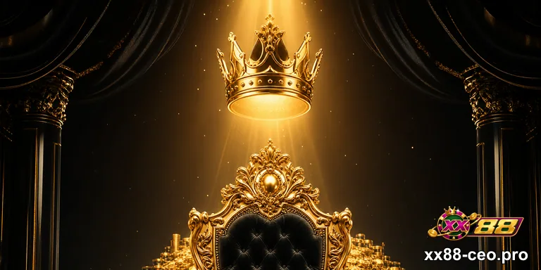 xx88-ceo.pro | Bắn Cá H5 – Game Săn Thưởng Đổi Quà Trực Tuyến Hot Nhất XX88 xx88-ceo.pro | hướng dẫn Bắn Cá H5 – Game Săn Thưởng Đổi Quà Trực Tuyến Hot Nhất XX88 tại xx88-ceo.pro | Bắn Cá H5 – Game Săn Thưởng Đổi Quà Trực Tuyến Hot Nhất XX88 mới nhất trên xx88-ceo.pro - hình ảnh - xx88-ceo.pro xx88-ceo.pro | Bắn Cá H5 – Game Săn Thưởng Đổi Quà Trực Tuyến Hot Nhất XX88 xx88-ceo.pro | hướng dẫn Bắn Cá H5 – Game Săn Thưởng Đổi Quà Trực Tuyến Hot Nhất XX88 tại xx88-ceo.pro | Bắn Cá H5 – Game Săn Thưởng Đổi Quà Trực Tuyến Hot Nhất XX88 mới nhất trên xx88-ceo.pro - hình ảnh - xx88-ceo.pro