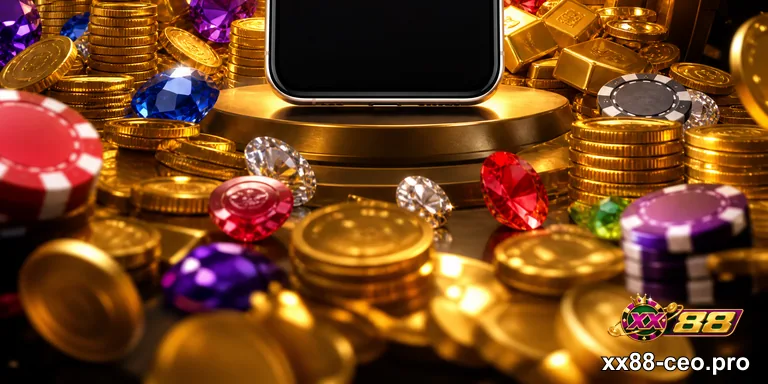 xx88-ceo.pro | Tải App XX88 – Trải Nghiệm Kho Game Hot Trên Điện Thoại xx88-ceo.pro | hướng dẫn Tải App XX88 – Trải Nghiệm Kho Game Hot Trên Điện Thoại tại xx88-ceo.pro | Tải App XX88 – Trải Nghiệm Kho Game Hot Trên Điện Thoại mới nhất trên xx88-ceo.pro - hình ảnh - xx88-ceo.pro xx88-ceo.pro | Tải App XX88 – Trải Nghiệm Kho Game Hot Trên Điện Thoại xx88-ceo.pro | hướng dẫn Tải App XX88 – Trải Nghiệm Kho Game Hot Trên Điện Thoại tại xx88-ceo.pro | Tải App XX88 – Trải Nghiệm Kho Game Hot Trên Điện Thoại mới nhất trên xx88-ceo.pro - hình ảnh - xx88-ceo.pro