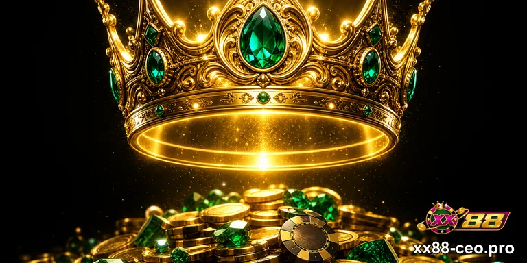 xx88-ceo.pro | Soi Cầu Miền Trung Chuẩn Xác – Cập Nhật Mỗi Ngày Tại XX88 xx88-ceo.pro | hướng dẫn Soi Cầu Miền Trung Chuẩn Xác – Cập Nhật Mỗi Ngày Tại XX88 tại xx88-ceo.pro | Soi Cầu Miền Trung Chuẩn Xác – Cập Nhật Mỗi Ngày Tại XX88 mới nhất trên xx88-ceo.pro - hình ảnh - xx88-ceo.pro xx88-ceo.pro | Soi Cầu Miền Trung Chuẩn Xác – Cập Nhật Mỗi Ngày Tại XX88 xx88-ceo.pro | hướng dẫn Soi Cầu Miền Trung Chuẩn Xác – Cập Nhật Mỗi Ngày Tại XX88 tại xx88-ceo.pro | Soi Cầu Miền Trung Chuẩn Xác – Cập Nhật Mỗi Ngày Tại XX88 mới nhất trên xx88-ceo.pro - hình ảnh - xx88-ceo.pro