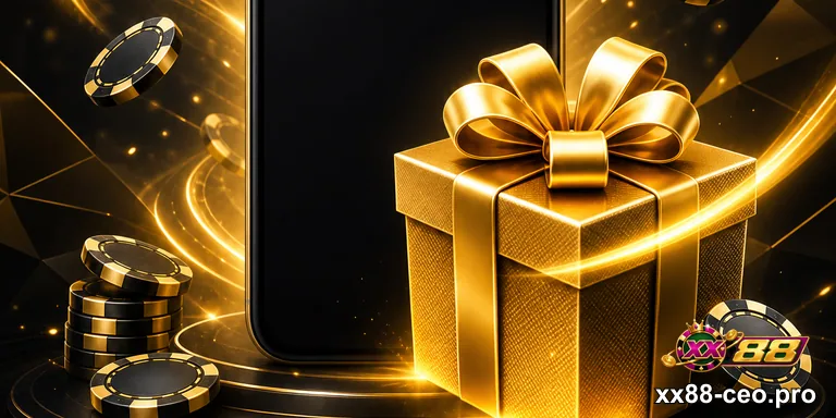 xx88-ceo.pro | Rút Tiền XX88 Có Dễ Không? Hướng Dẫn Từng Bước Cho Người Mới xx88-ceo.pro | hướng dẫn Rút Tiền XX88 Có Dễ Không? Hướng Dẫn Từng Bước Cho Người Mới tại xx88-ceo.pro | Rút Tiền XX88 Có Dễ Không? Hướng Dẫn Từng Bước Cho Người Mới mới nhất trên xx88-ceo.pro - hình ảnh - xx88-ceo.pro xx88-ceo.pro | Rút Tiền XX88 Có Dễ Không? Hướng Dẫn Từng Bước Cho Người Mới xx88-ceo.pro | hướng dẫn Rút Tiền XX88 Có Dễ Không? Hướng Dẫn Từng Bước Cho Người Mới tại xx88-ceo.pro | Rút Tiền XX88 Có Dễ Không? Hướng Dẫn Từng Bước Cho Người Mới mới nhất trên xx88-ceo.pro - hình ảnh - xx88-ceo.pro