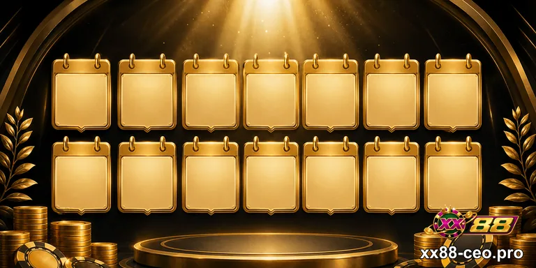 xx88-ceo.pro | Soi Cầu Miền Trung Chuẩn Xác – Cập Nhật Mỗi Ngày Tại XX88 xx88-ceo.pro | hướng dẫn Soi Cầu Miền Trung Chuẩn Xác – Cập Nhật Mỗi Ngày Tại XX88 tại xx88-ceo.pro | Soi Cầu Miền Trung Chuẩn Xác – Cập Nhật Mỗi Ngày Tại XX88 mới nhất trên xx88-ceo.pro - hình ảnh - xx88-ceo.pro xx88-ceo.pro | Soi Cầu Miền Trung Chuẩn Xác – Cập Nhật Mỗi Ngày Tại XX88 xx88-ceo.pro | hướng dẫn Soi Cầu Miền Trung Chuẩn Xác – Cập Nhật Mỗi Ngày Tại XX88 tại xx88-ceo.pro | Soi Cầu Miền Trung Chuẩn Xác – Cập Nhật Mỗi Ngày Tại XX88 mới nhất trên xx88-ceo.pro - hình ảnh - xx88-ceo.pro