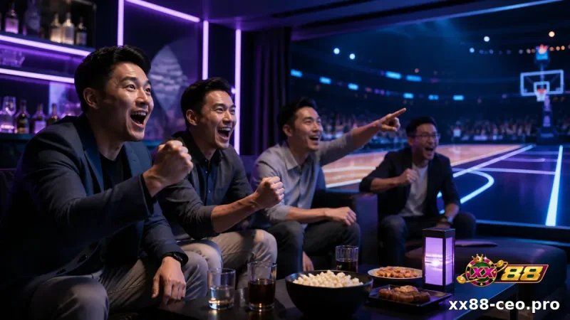 xx88-ceo.pro | xx88-ceo.pro xx88-ceo.pro | hướng dẫn xx88-ceo.pro tại xx88-ceo.pro | xx88-ceo.pro mới nhất trên xx88-ceo.pro - hình ảnh - xx88-ceo.pro