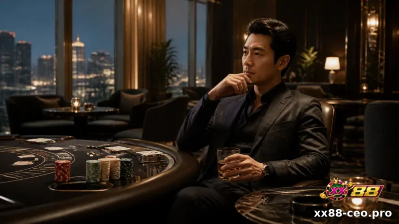 Nguồn gốc giới thiệu nhà cái được kiểm tra ra sao? | xx88-ceo.pro - hình ảnh - xx88-ceo.pro Nguồn gốc giới thiệu nhà cái được kiểm tra ra sao? | xx88-ceo.pro - hình ảnh - xx88-ceo.pro