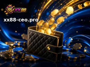 Chiến thắng 3-1 trước Comoros ở lượt trận mở màn là đủ để Ma Rốc dẫn đầu bảng B sau lượt trận đầu tiên (Ảnh: Foot Africa)