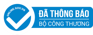 XX88