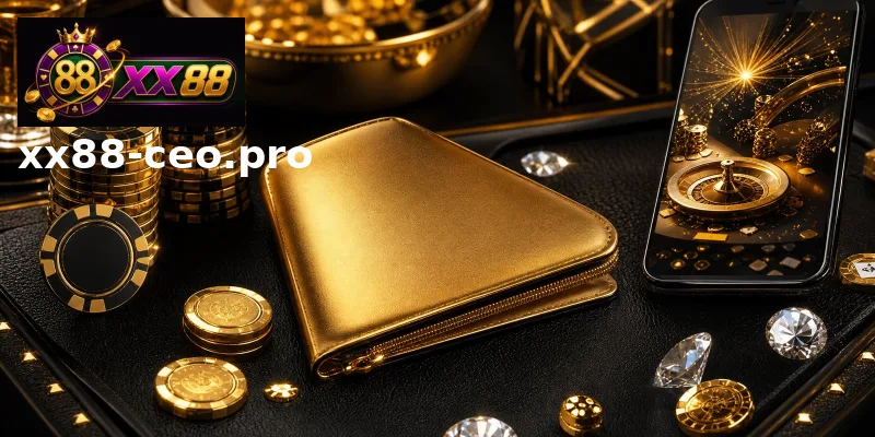 Địa chỉ cập nhật tin tức bóng đá chuẩn nhất