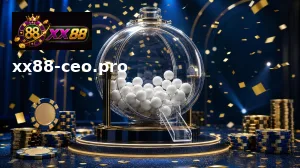 Espanyol sẽ có chiến thắng trên sân của Baleares. (Ảnh: Internet)
